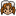 /ngn/4get/raw/commit/54b3588c3a46f3d77d3b25c726ec4714325fb3c2/src/icons/lolcat.ca.png