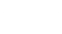 /ngn/dumb/raw/commit/7f41042fcc4d6214d23f163e8e9a1da82a96cde8/static/logo.png