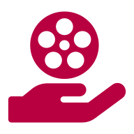 /ngn/libremdb/raw/commit/72358a89f6d3b26a9e6b9550d71b9db0d7fcf50b/public/icon-192.png