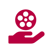 /ngn/libremdb/raw/commit/e98ab8503468477a93f17e16e729a9537aedaf72/public/apple-touch-icon.png