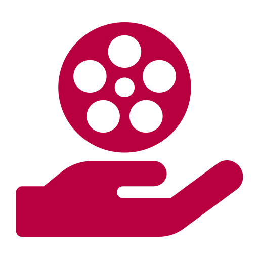 /ngn/libremdb/raw/commit/e98ab8503468477a93f17e16e729a9537aedaf72/public/icon-512.png